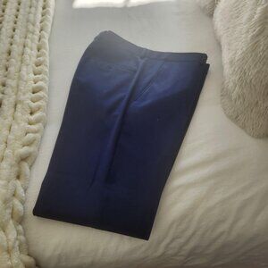 Harry Rosen mens dress pants ( Baumler)